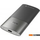 Внешние накопители Netac Z9 1TB NT01Z9-001T-32BK Внешние накопители Netac Z9 1TB NT01Z9-001T-32BK