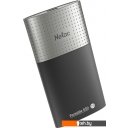 Внешние накопители Netac Z9 1TB NT01Z9-001T-32BK Внешние накопители Netac Z9 1TB NT01Z9-001T-32BK