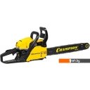 Цепные электро- и бензопилы Champion 251-18 Цепные электро- и бензопилы Champion 251-18