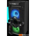 Беспроводные и портативные колонки SVEN PS-655