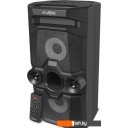 Беспроводные и портативные колонки SVEN PS-655 Беспроводные и портативные колонки SVEN PS-655