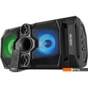 Беспроводные и портативные колонки SVEN PS-655 Беспроводные и портативные колонки SVEN PS-655