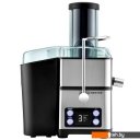 Соковыжималки Brayer BR1704