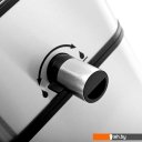 Соковыжималки Brayer BR1704