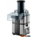 Соковыжималки Brayer BR1704