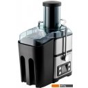 Соковыжималки Brayer BR1704