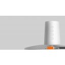 Вентиляторы и охладители воздуха Xiaomi Mi Smart Standing Fan 2 BPLDS02DM (международная версия)