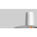 Вентиляторы и охладители воздуха Xiaomi Mi Smart Standing Fan 2 BPLDS02DM (международная версия)