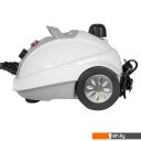Пароочистители и отпариватели Galaxy Line GL6270
