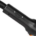 Пароочистители и отпариватели Galaxy Line GL6270