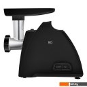 Мясорубки BQ MG1006