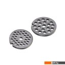 Мясорубки BQ MG1006