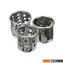 Мясорубки BQ MG1006