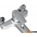 Смесители Cersanit Vero A63061