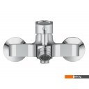 Смесители Cersanit Vero A63061