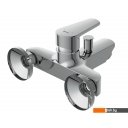 Смесители Cersanit Vero A63061