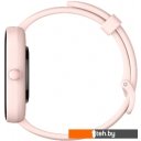 Умные часы и браслеты Amazfit Bip 3 Pro (розовый)