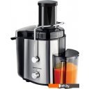 Соковыжималки Zigmund & Shtain EJ-751 Соковыжималки Zigmund & Shtain EJ-751