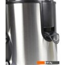 Соковыжималки Zigmund & Shtain EJ-751 Соковыжималки Zigmund & Shtain EJ-751