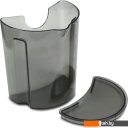 Соковыжималки Zigmund & Shtain EJ-751 Соковыжималки Zigmund & Shtain EJ-751