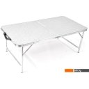Кемпинговая мебель НПО Кедр Складной влагозащищенный TABS-03 60x120