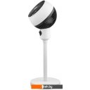 Вентиляторы и охладители воздуха Evolution AirLeaf AL-301M