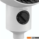 Вентиляторы и охладители воздуха Evolution AirLeaf AL-301M