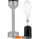 Блендеры BQ HB1230SS