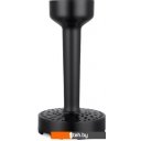 Блендеры BQ HB1230SS