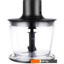 Блендеры BQ HB1230SS