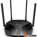 Беспроводные маршрутизаторы Mercusys MR70X Беспроводные маршрутизаторы Mercusys MR70X