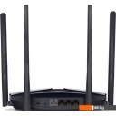 Беспроводные маршрутизаторы Mercusys MR70X Беспроводные маршрутизаторы Mercusys MR70X