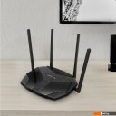 Беспроводные маршрутизаторы Mercusys MR70X
