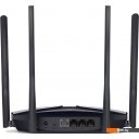 Беспроводные маршрутизаторы Mercusys MR70X