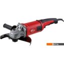 Угловые шлифмашины (болгарки) Wortex AG 2326-2