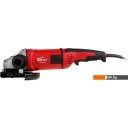 Угловые шлифмашины (болгарки) Wortex AG 2326-2