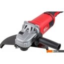 Угловые шлифмашины (болгарки) Wortex AG 2326-2