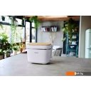 Тостеры Philips Toaster 5000er Serie HD2640/10