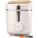 Тостеры Philips Toaster 5000er Serie HD2640/10