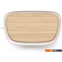 Тостеры Philips Toaster 5000er Serie HD2640/10