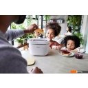 Тостеры Philips Toaster 5000er Serie HD2640/10