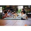 Тостеры Philips Toaster 5000er Serie HD2640/10