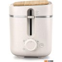 Тостеры Philips Toaster 5000er Serie HD2640/10