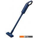 Пылесосы Deerma DX1000W