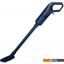 Пылесосы Deerma DX1000W