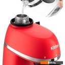 Кофеварки и кофемашины Kitfort KT-760-1