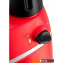 Кофеварки и кофемашины Kitfort KT-760-1
