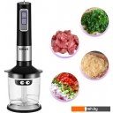 Блендеры Kitfort KT-3052