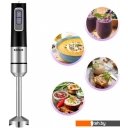 Блендеры Kitfort KT-3052