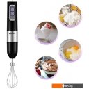 Блендеры Kitfort KT-3052